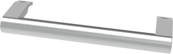 00642975 Krytka držadla Bosch | Siemens