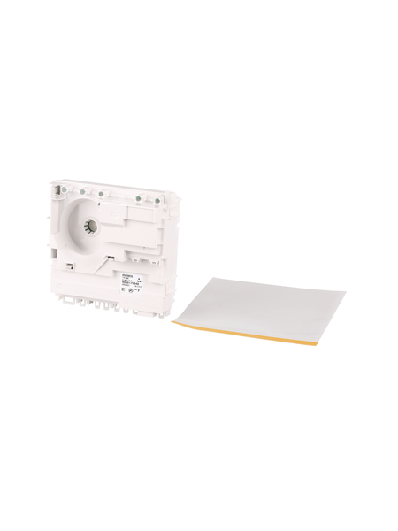00643036 Řídící modul Bosch | Siemens