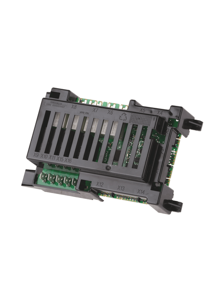 00643053 Řídící modul Bosch | Siemens