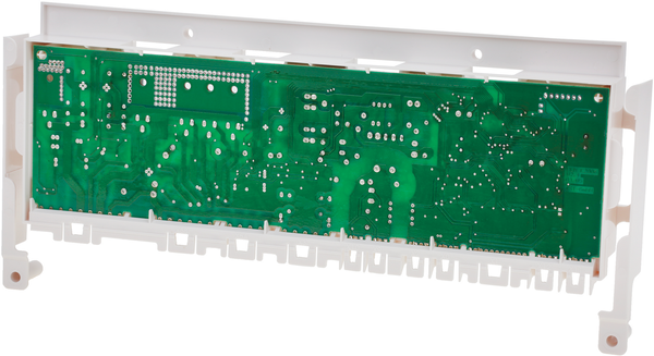 00643059 Síťový modul Bosch | Siemens