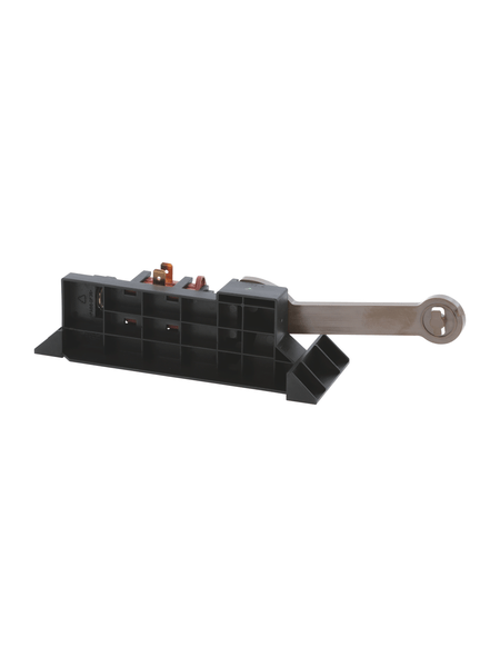 00643188 Náhon Bosch | Siemens