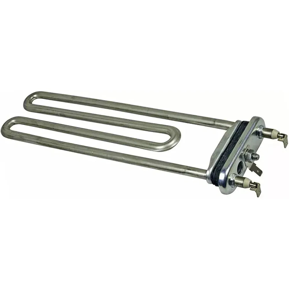 00643459 Topné těleso Bosch | Siemens