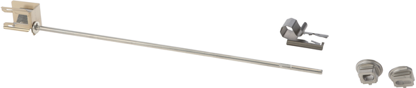 00643512 Pouzdro Bosch | Siemens