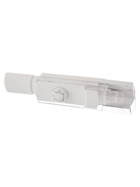 00643580 Regulační jednotka Bosch | Siemens