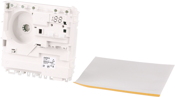 00643826 Řídící modul Bosch | Siemens