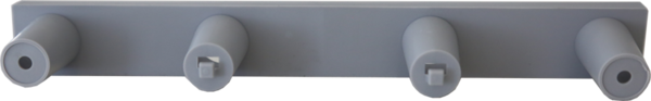 00643892 Magnet Bosch | Siemens
