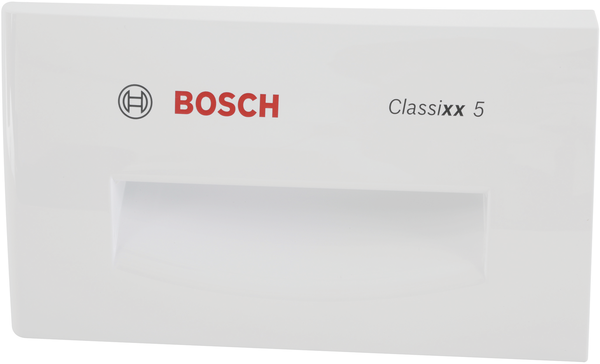 00643914 Rukojeť pánve Bosch | Siemens