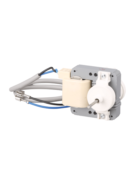 00643930 Motor ventilátoru Bosch | Siemens