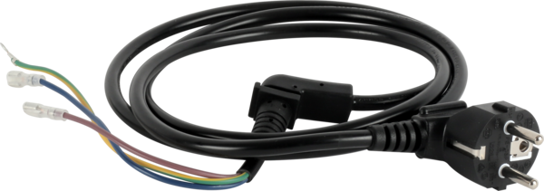 00644035 Připojovací kabel Bosch | Siemens