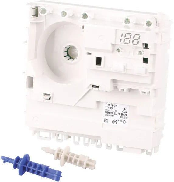 00644121 Modul do myčky nádobí Bosch | Siemens