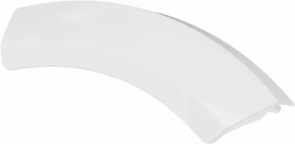 00644221 Madlo do sušičky prádla Bosch | Siemens