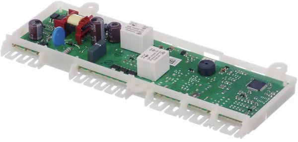 00644258 Elektronika