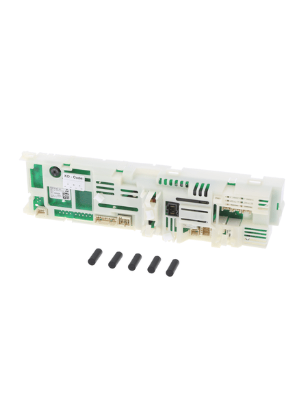 00644317 Řídící modul Bosch | Siemens
