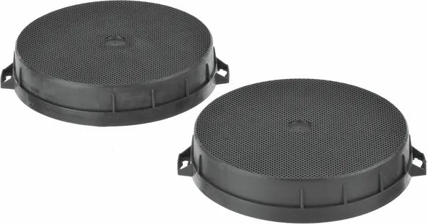 00644366 Uhlíkový filtr do odsavače par Bosch | Siemens