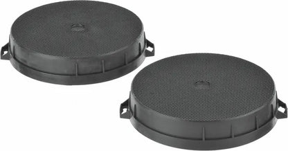 00644366 Uhlíkový filtr do odsavače par Bosch | Siemens