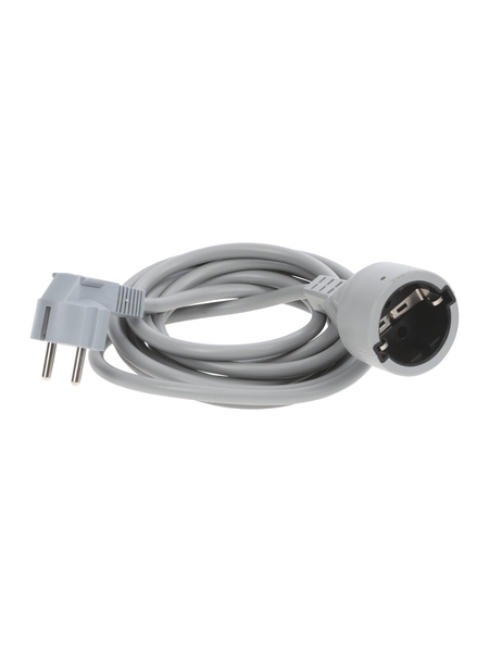 00644533 Připojovací kabel Bosch | Siemens