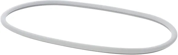 00644542 Těsnění do sušičky prádla Bosch | Siemens