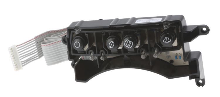 00644595 Modul do kávovaru Bosch | Siemens