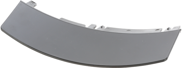 00644596 Panel Bosch | Siemens