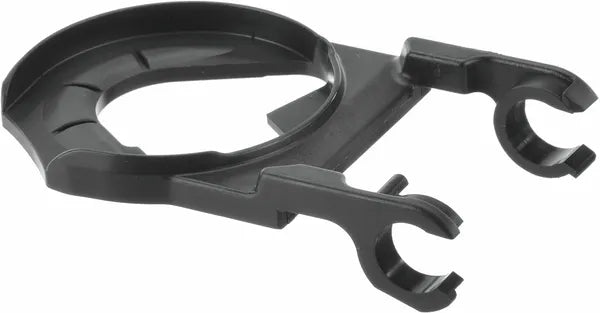 00644697 Nosič Bosch | Siemens