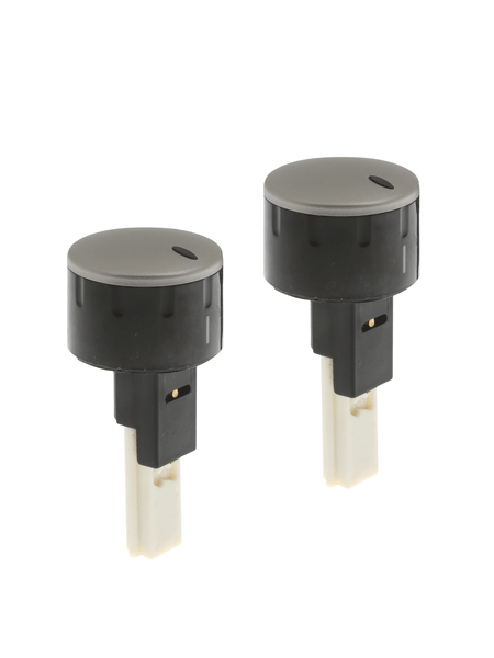 00644985 Knoflík Bosch | Siemens