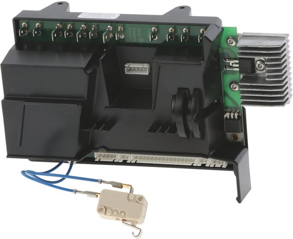 00645134 Řídící modul Bosch | Siemens