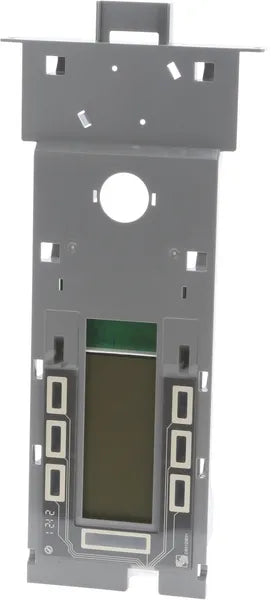 00645279 Ovládací modul do chladničky Bosch | Siemens