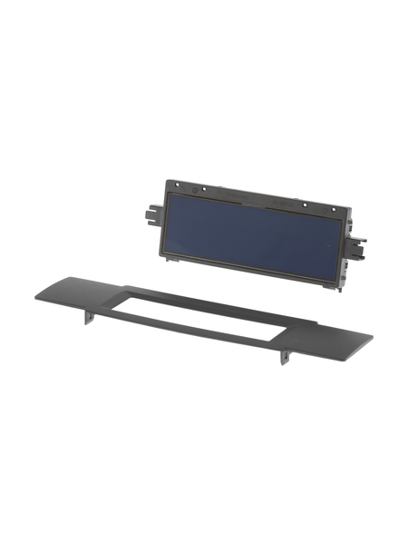00645387 Modul display Bosch | Siemens