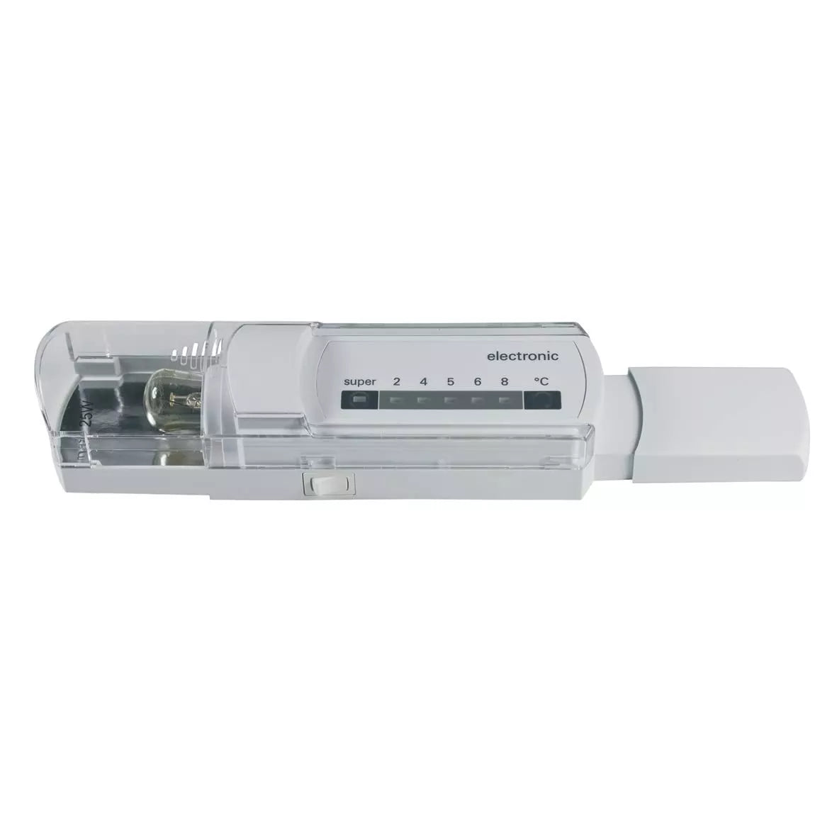 00645541 Modul do lednice Bosch | Siemens