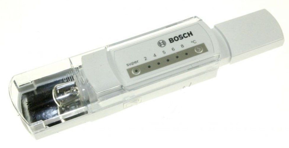 00645542 Modul do lednice Bosch | Siemens