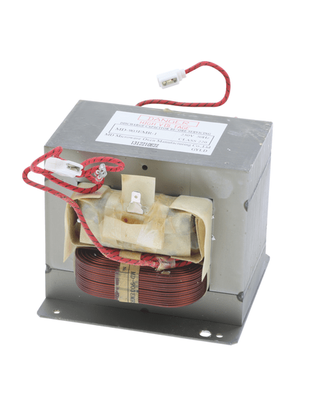 00645584 Transformátor Bosch | Siemens