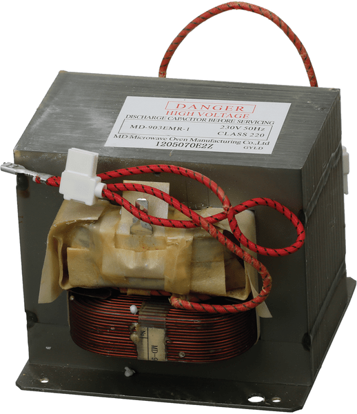 00645584 Transformátor Bosch | Siemens