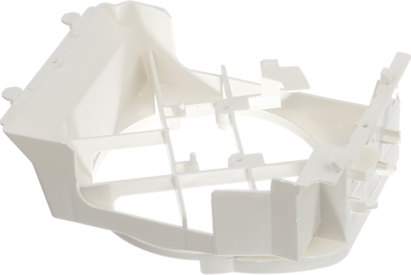 00645585 Nosič Bosch | Siemens