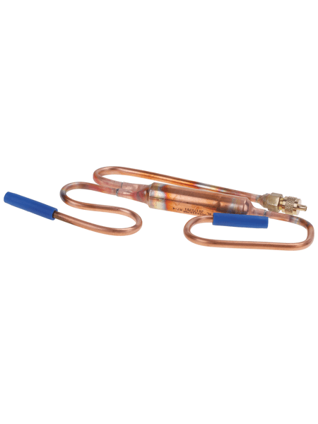 00645714 Dehydrátor Bosch | Siemens