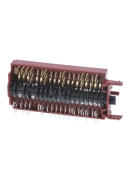 00645800 Přepínač Bosch | Siemens