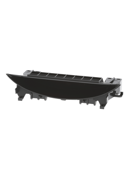 00646443 Madlo Bosch | Siemens