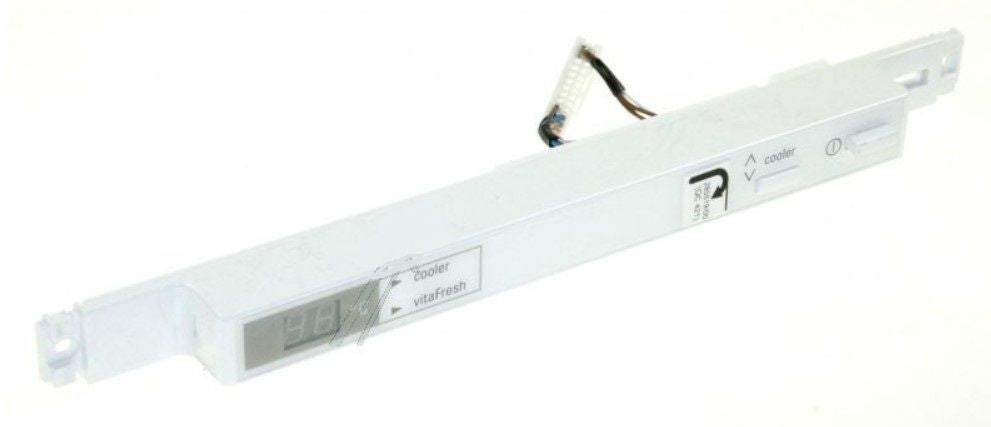00646812 Modul do lednice Bosch | Siemens