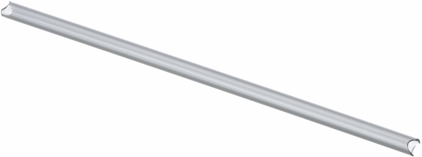 00646957 Trubka Bosch | Siemens