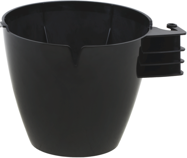 00647050 Nádoba filtru Bosch | Siemens