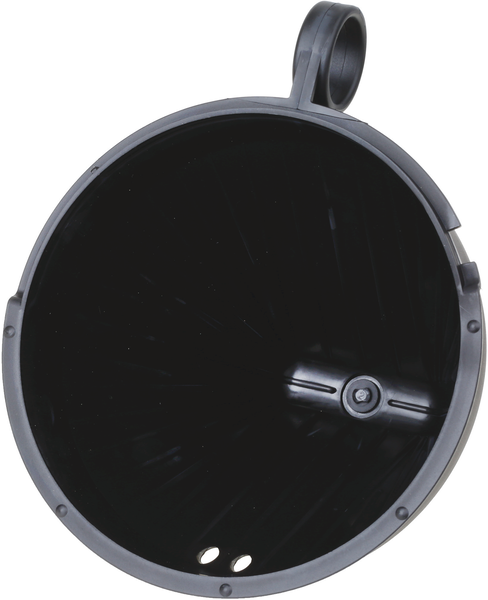 00647065 Filtr Bosch | Siemens