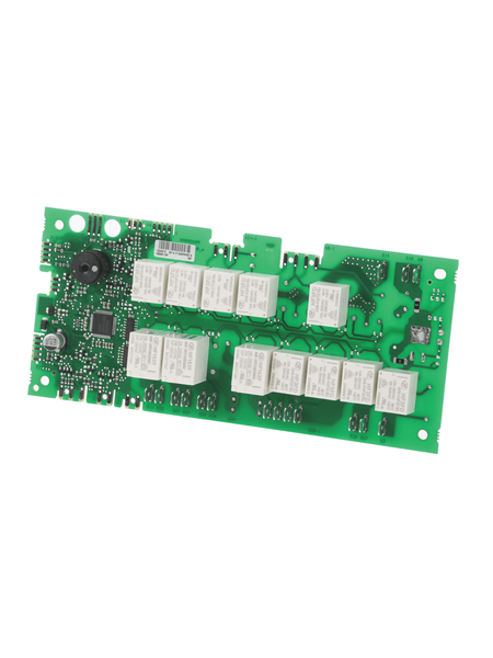 00647078 Řídící modul Bosch | Siemens
