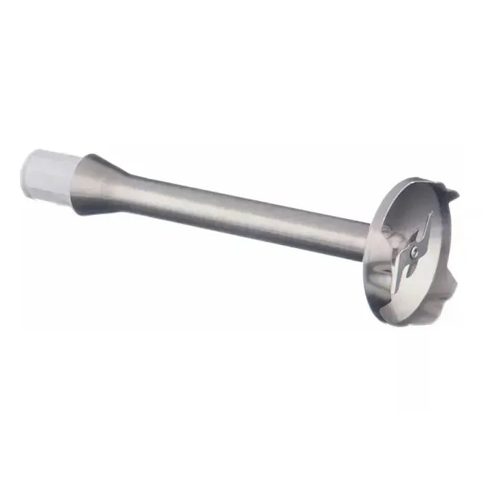 00647154 Mixér Bosch | Siemens
