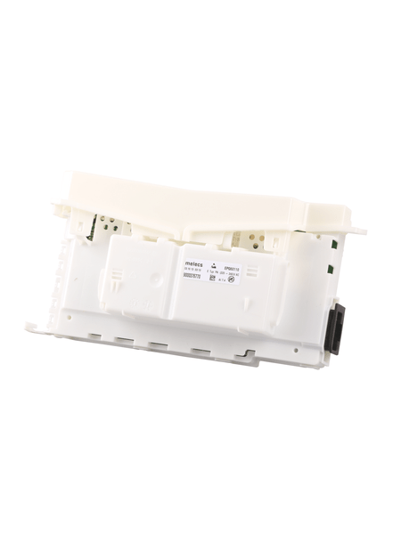 00647226 Naprogramovaný výkonový modul Bosch | Siemens
