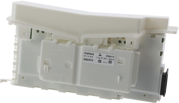 00647251 Naprogramovaný výkonový modul Bosch | Siemens