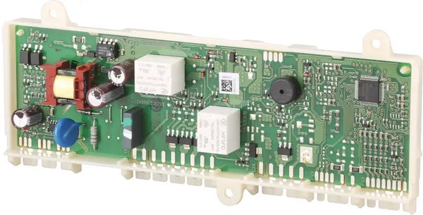 00647261 Modul do lednice
