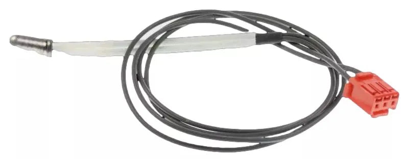 00647323 Termostat do mikrovlnné trouby Bosch | Siemens