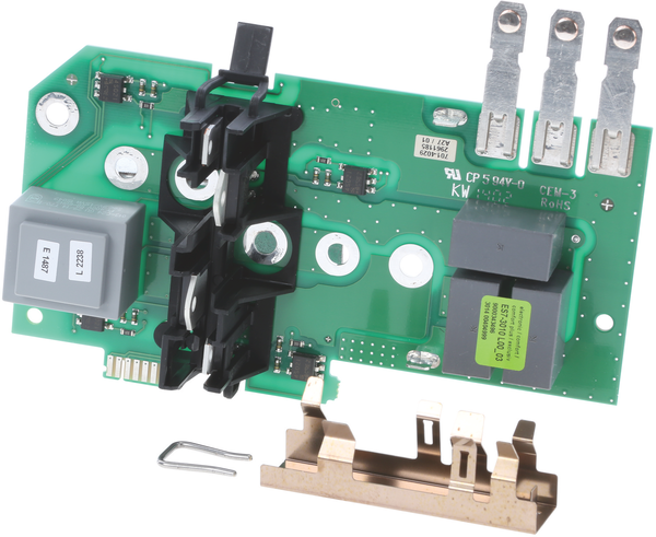 00647353 Výkonový modul Bosch | Siemens