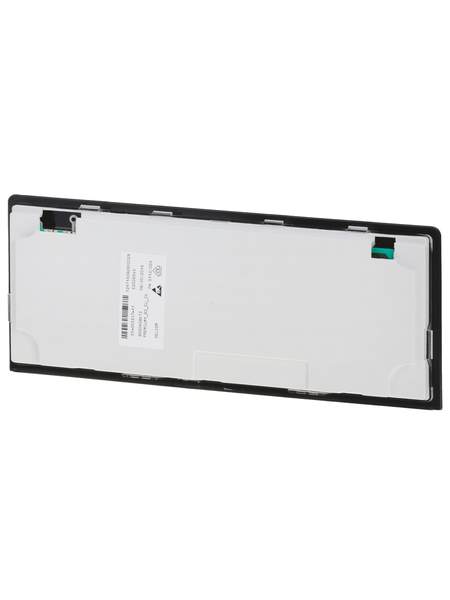 00647484 Modul display Bosch | Siemens