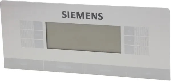 00647495 Modul do lednice Bosch | Siemens