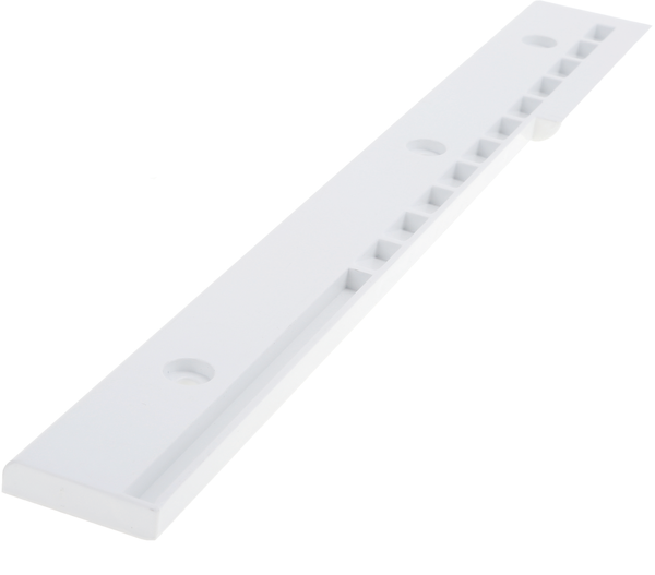 00647562 Nosič Bosch | Siemens